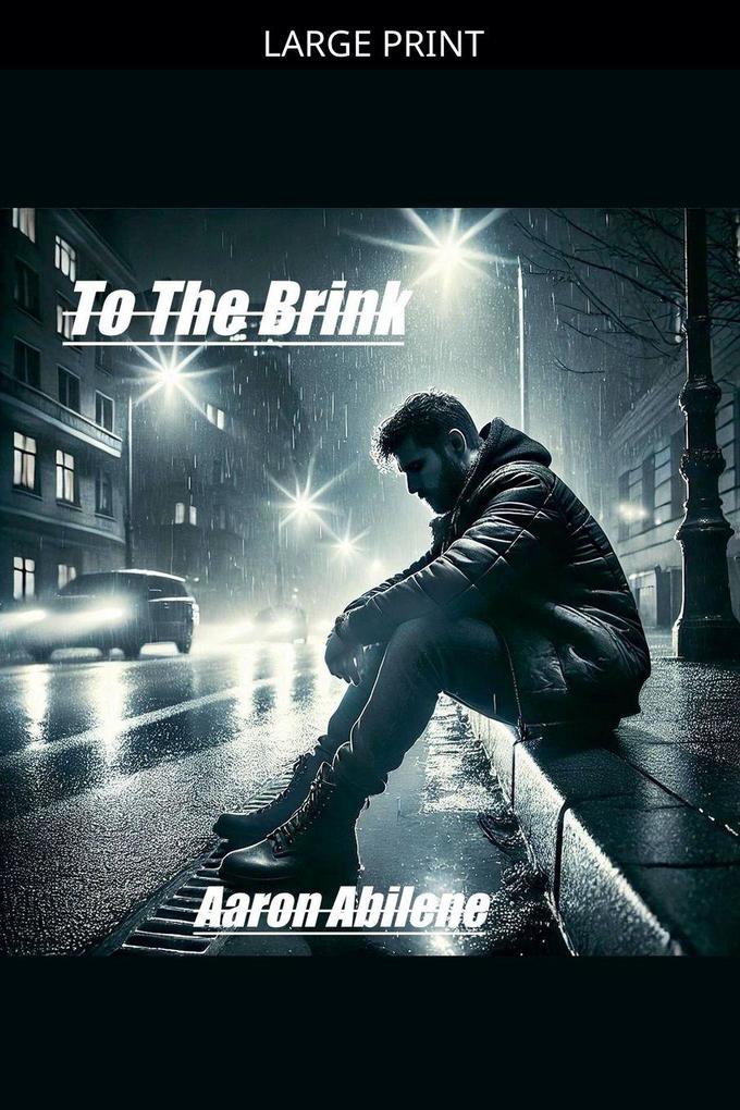 To The Brink
