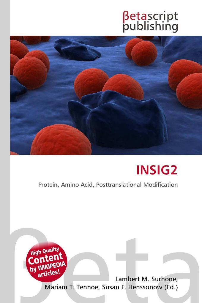 INSIG2