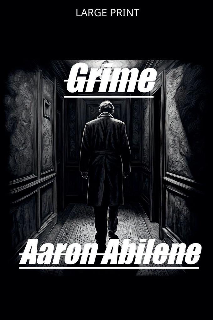 Grime