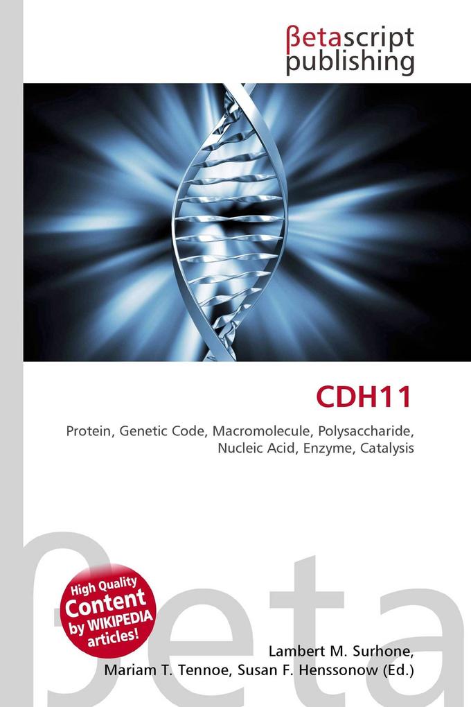 CDH11