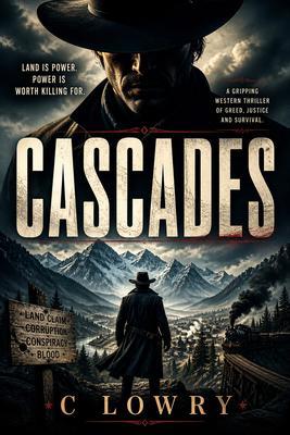 Cascades