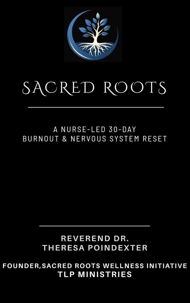 Sacred Roots