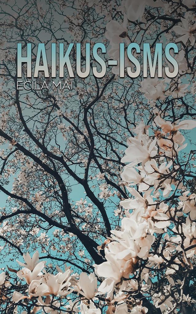 Haikus-isms