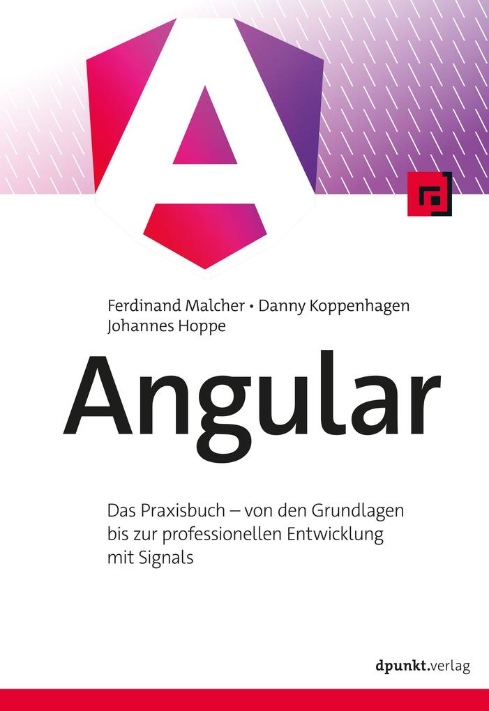 Angular