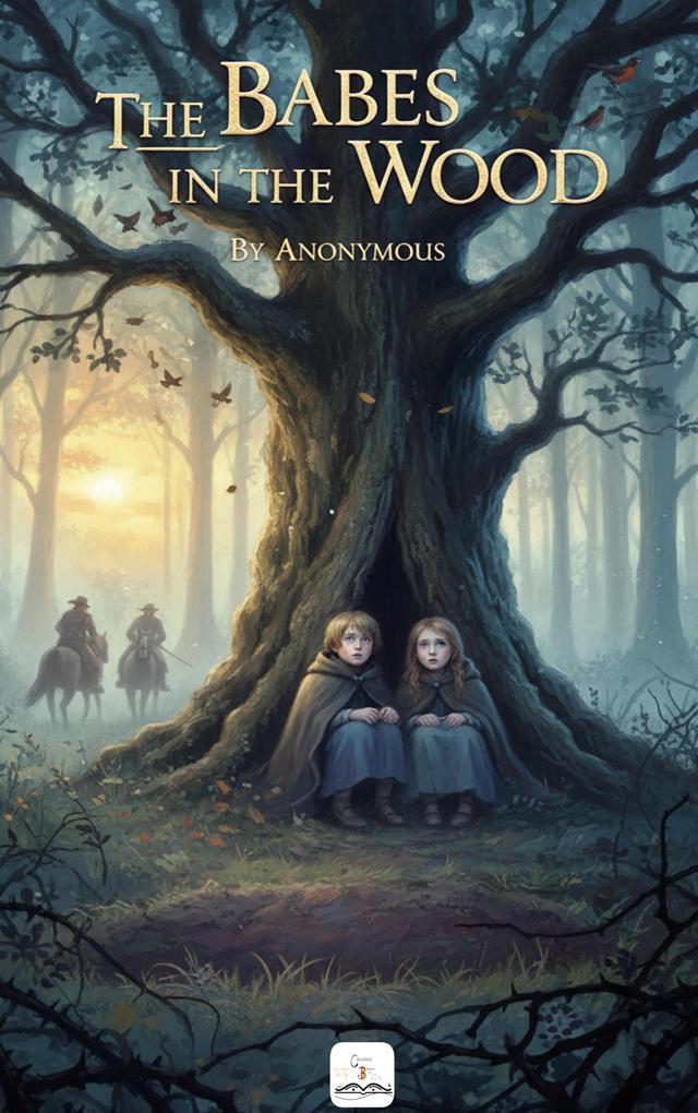 The Babes in the Wood