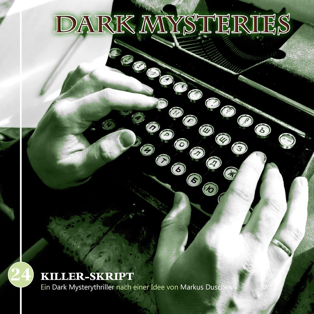 Killer-Skript