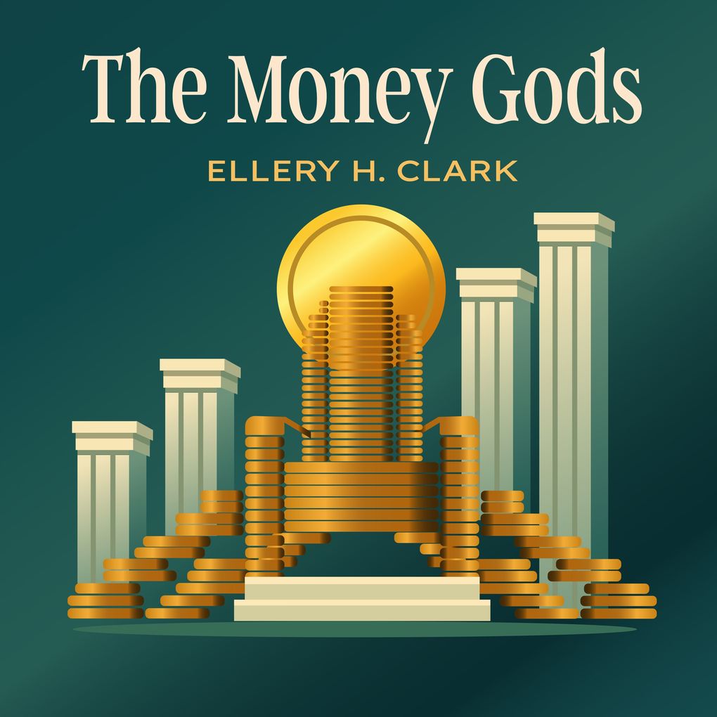 The Money Gods