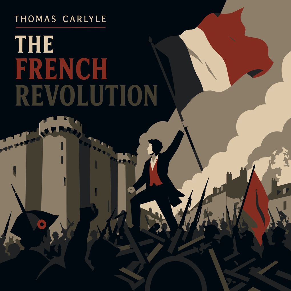 The French Revolution