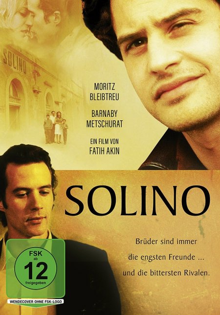 Solino