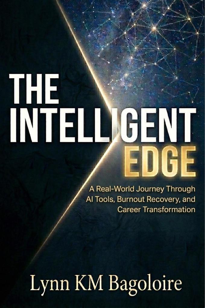 The Intelligent Edge
