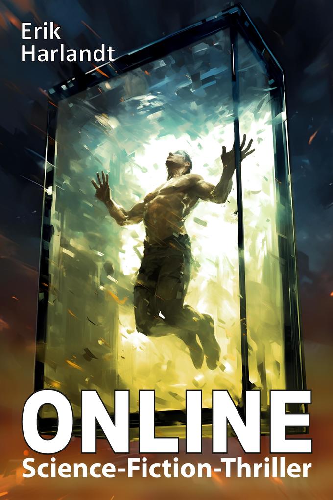 ONLINE