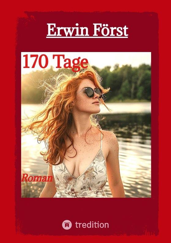 170 Tage