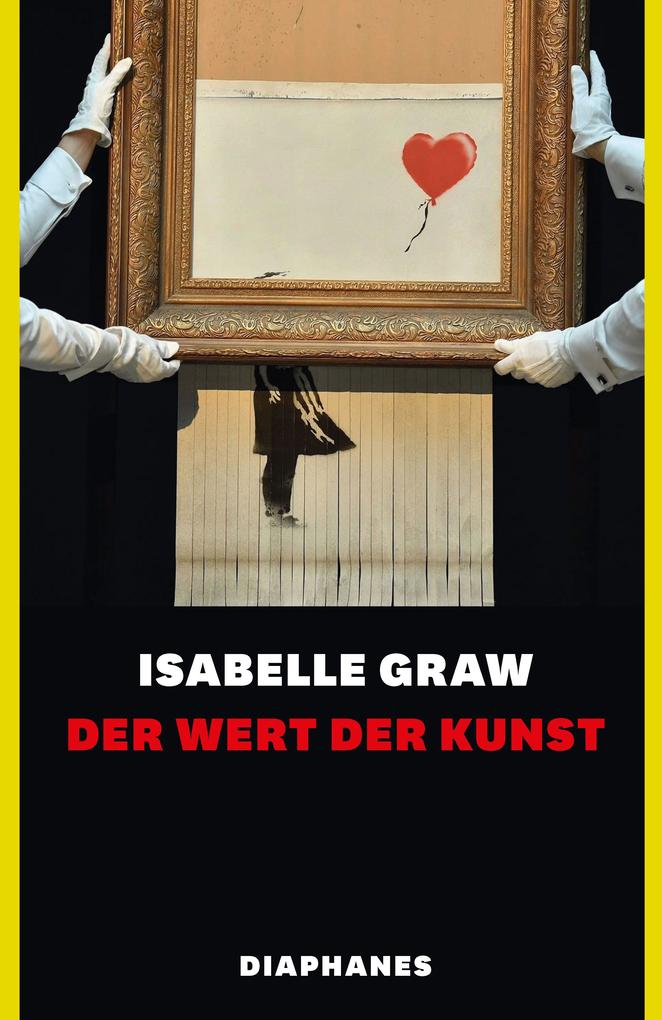 Der Wert der Kunst