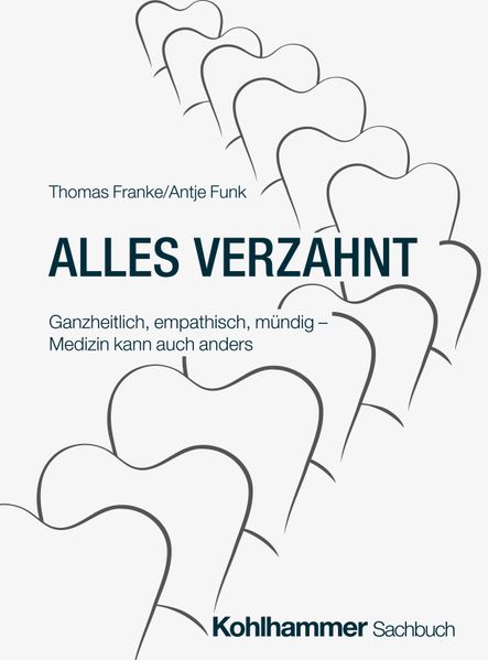 Alles verzahnt