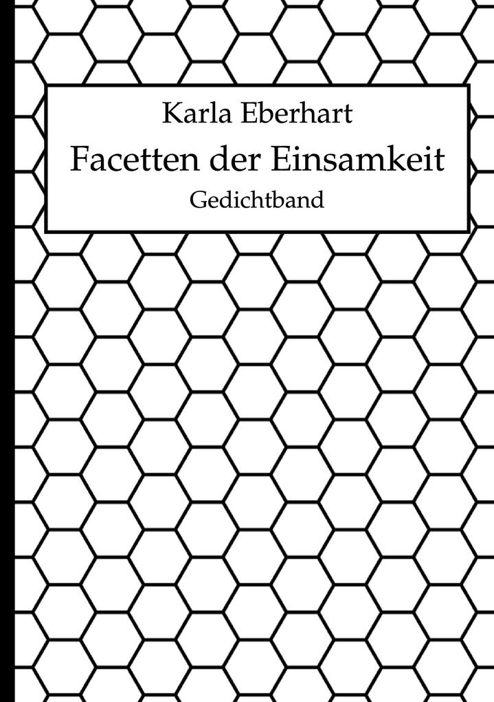 Facetten der Einsamkeit