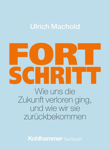 Fortschritt