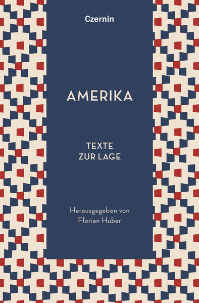 Amerika