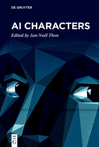 AI Characters