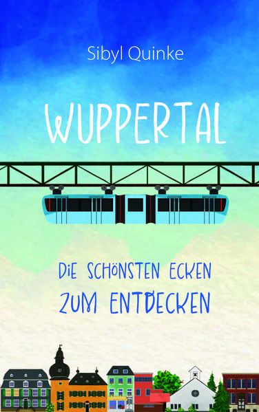 Wuppertal