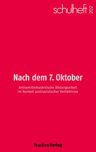 schulheft 2/26 - 202