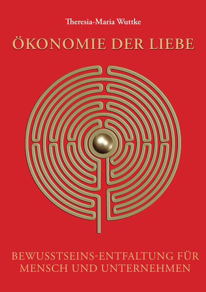 Ökonomie der Liebe