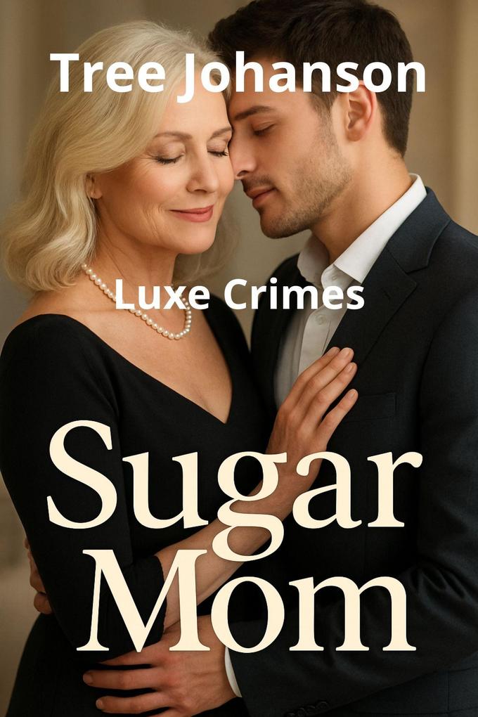 Luxe Crimes