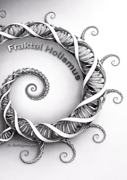 Fraktal Holismus