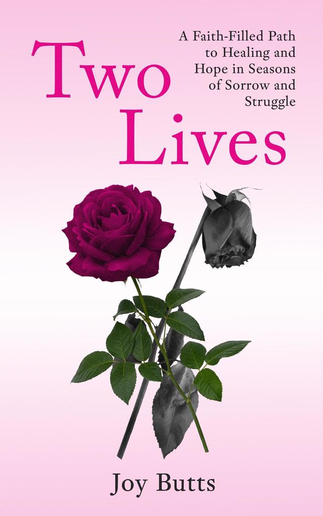 Two Lives