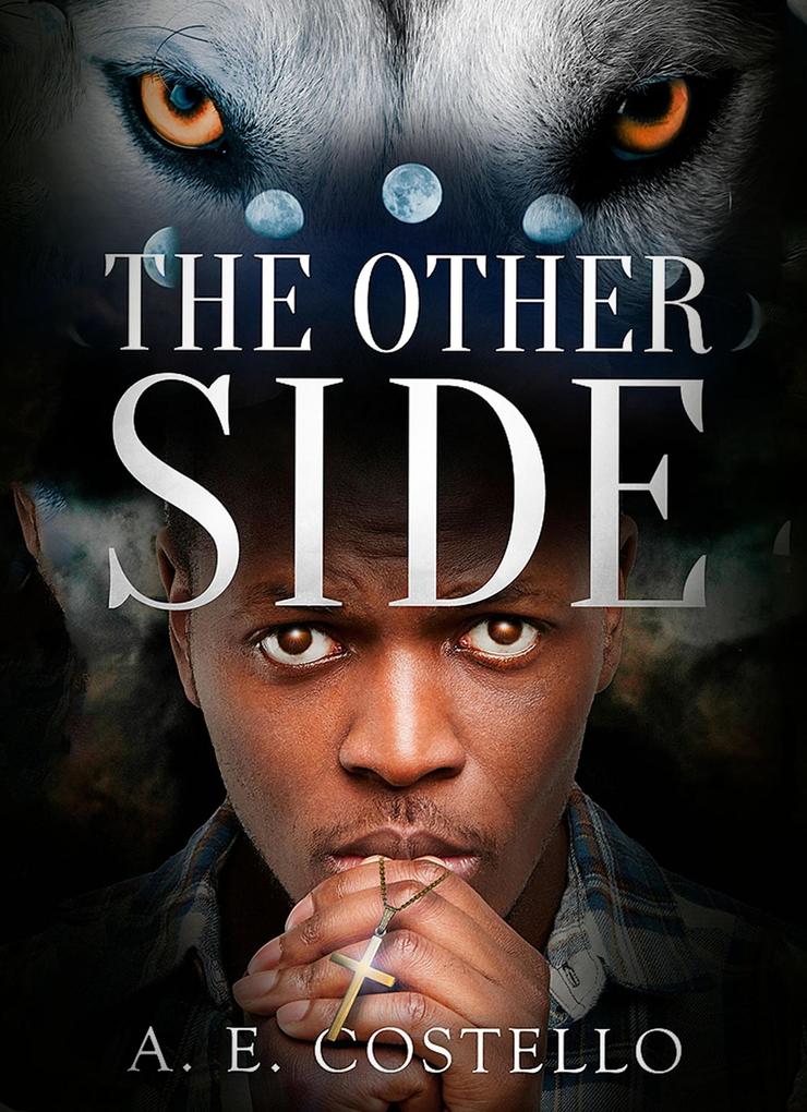 The Other Side