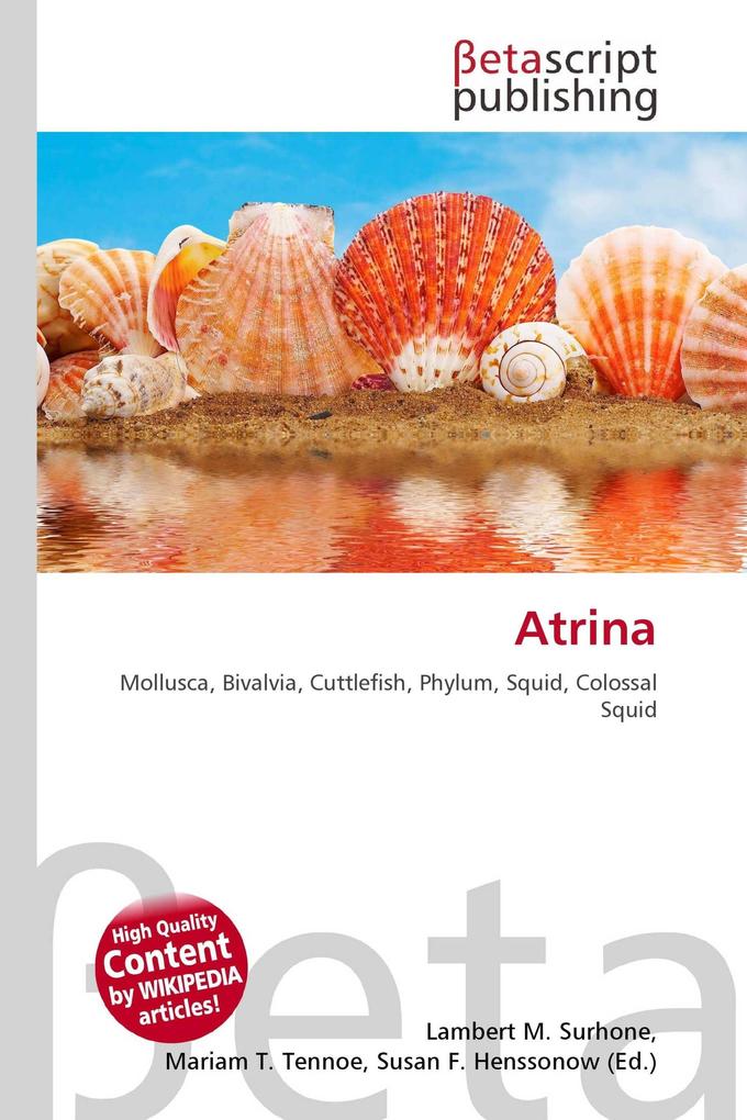 Atrina