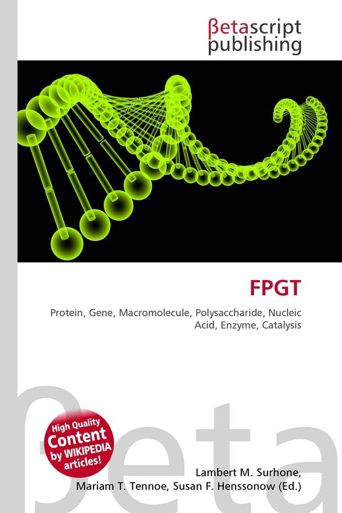 FPGT