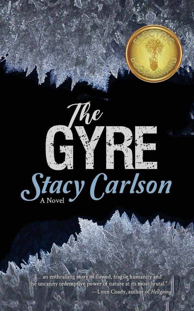 The Gyre