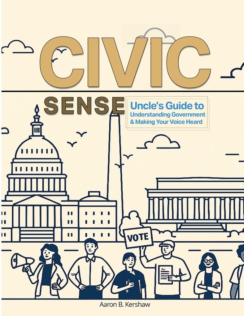 Civic Sense