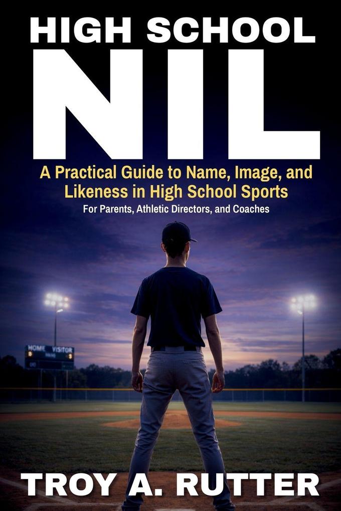 High School NIL