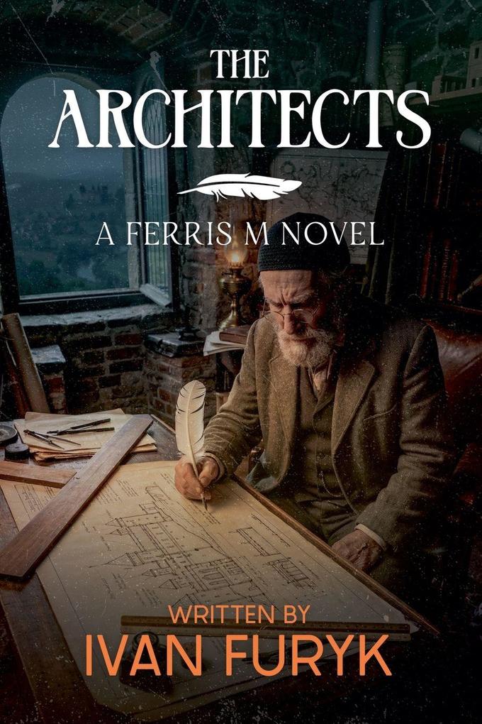The Architects