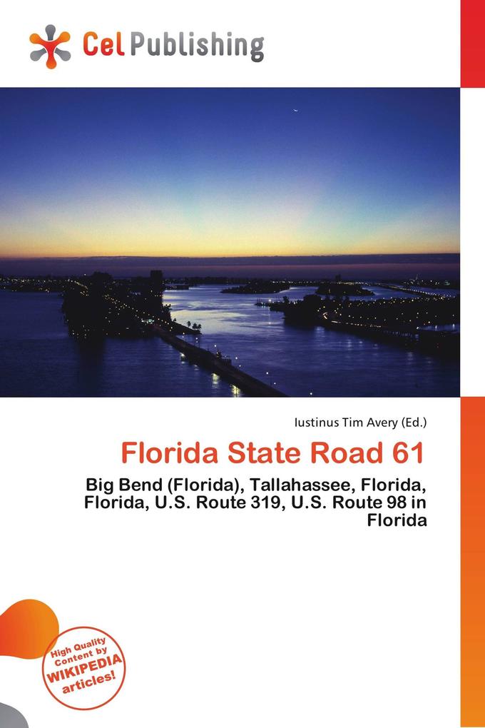 Florida State Road 61