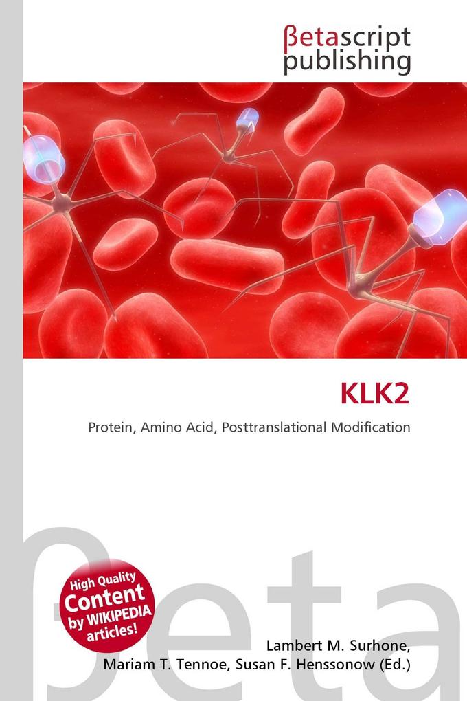 KLK2