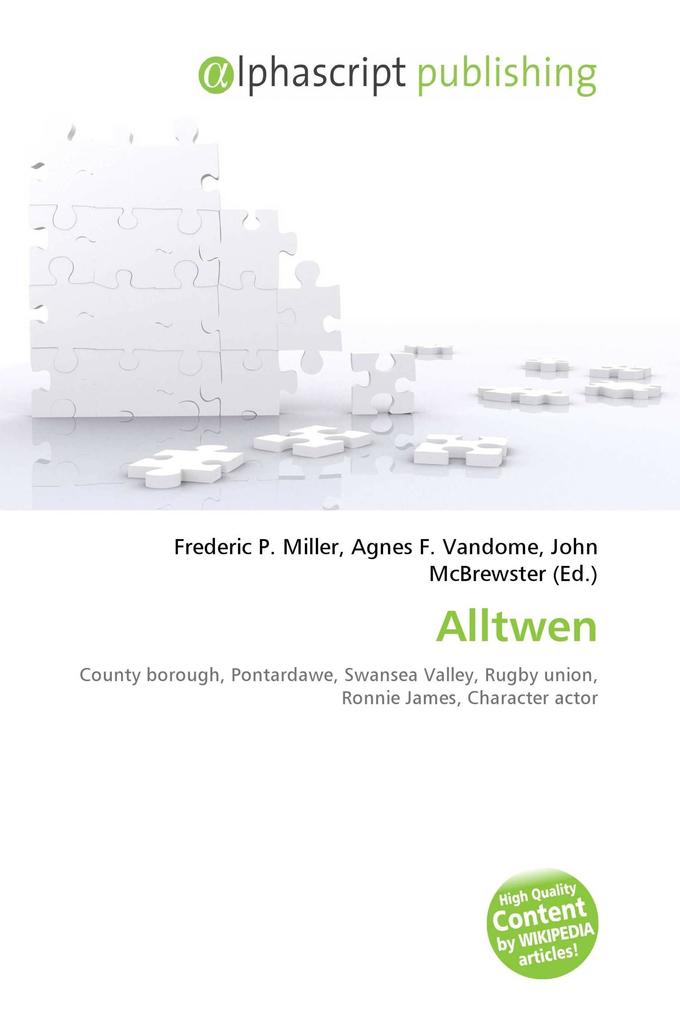 Alltwen