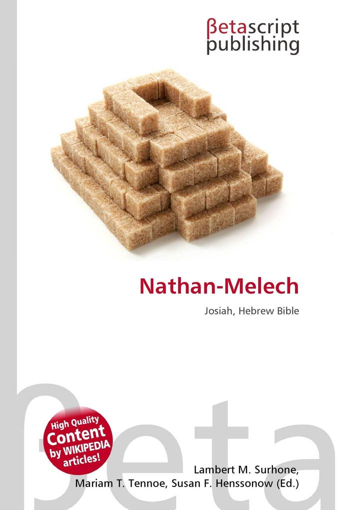 Nathan-Melech
