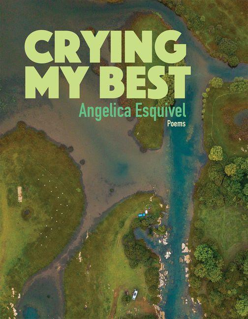 Crying My Best Volume 2