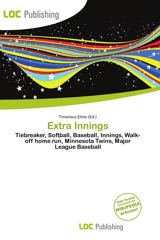 Extra Innings