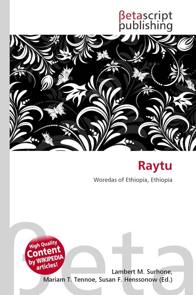 Raytu