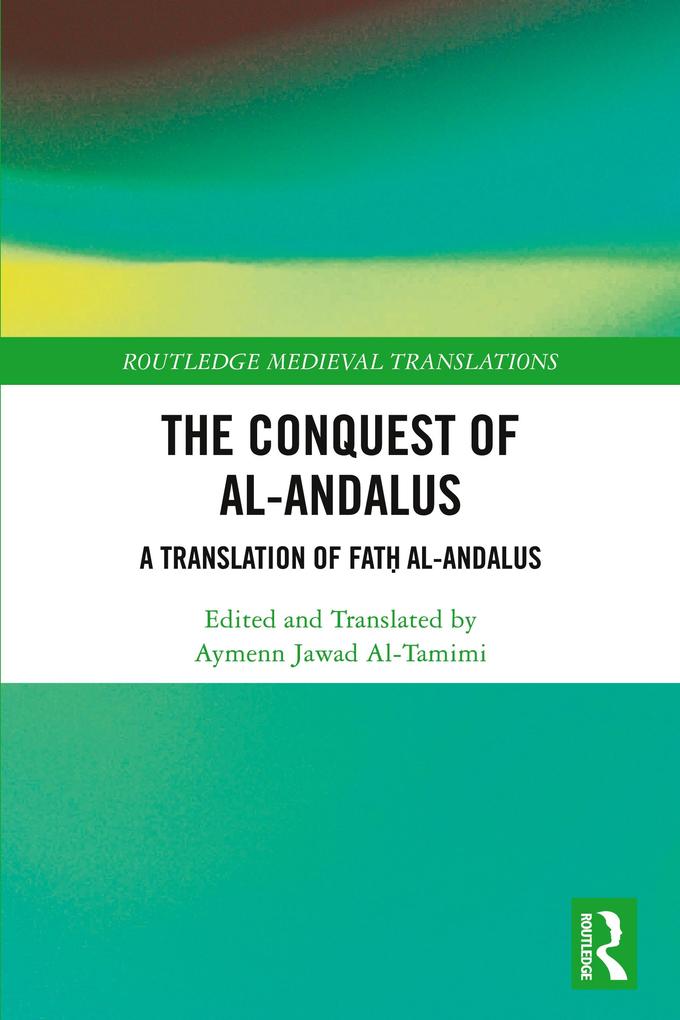 Conquest of al-Andalus