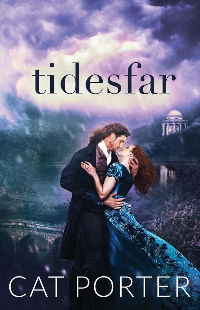 Tidesfar