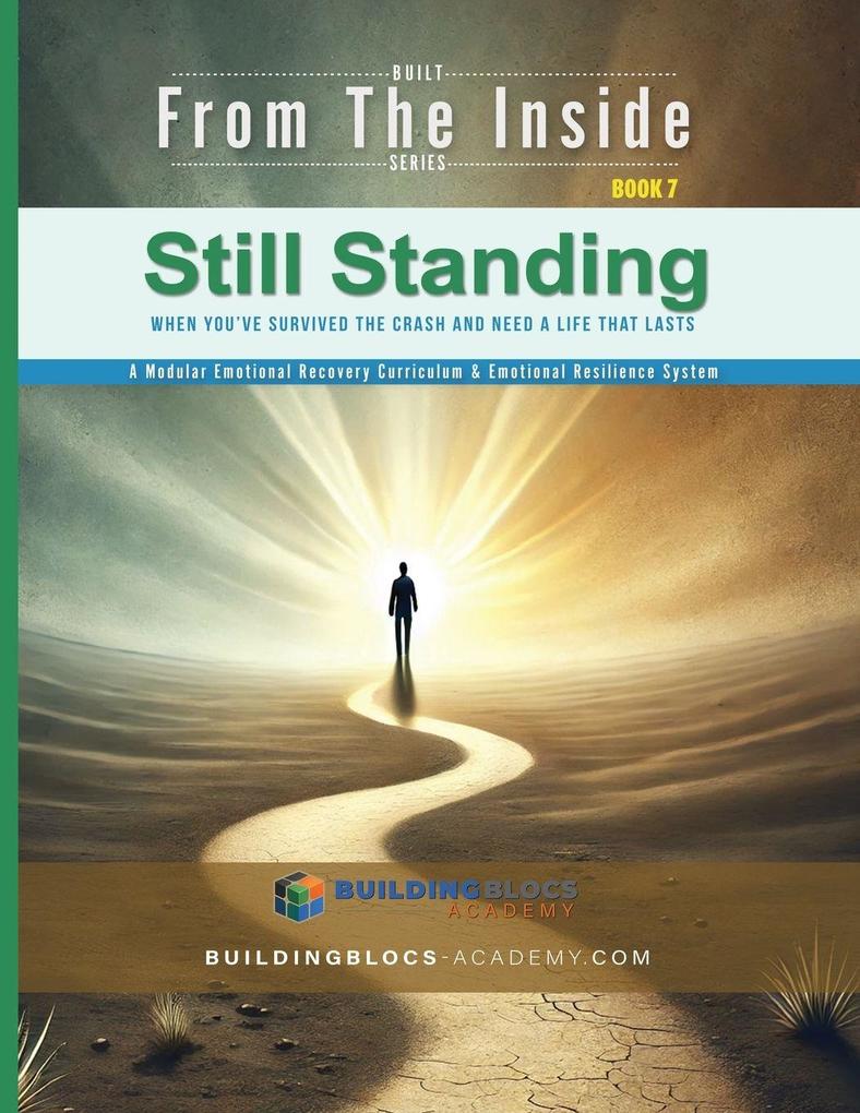 Still Standing