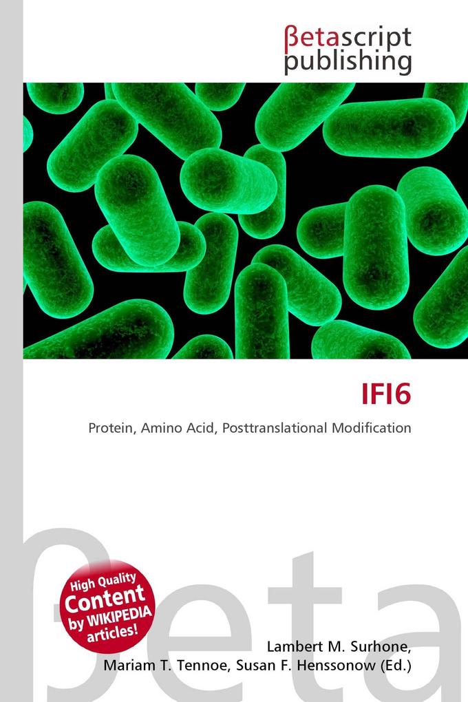 IFI6