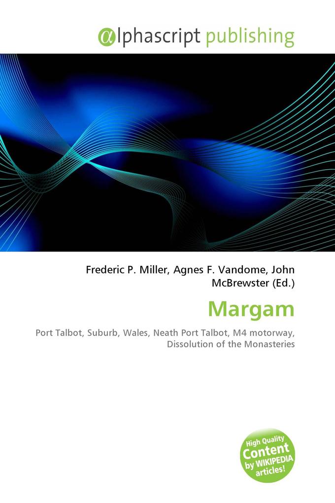 Margam