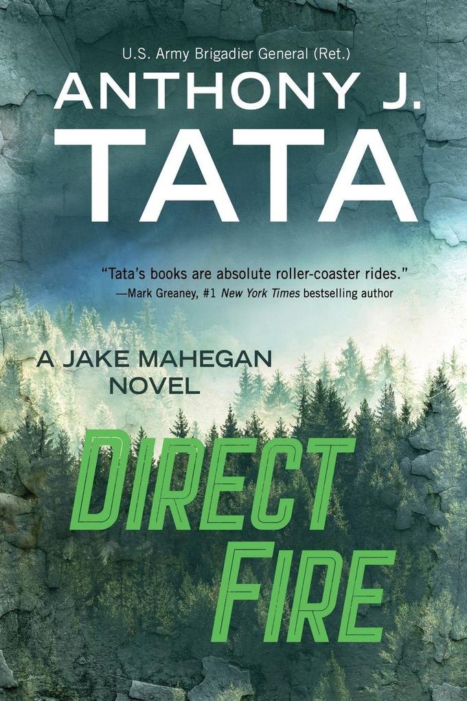 Direct Fire
