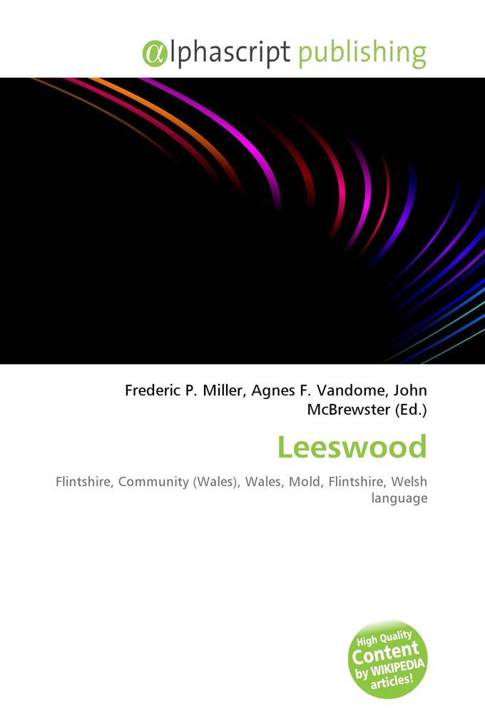 Leeswood