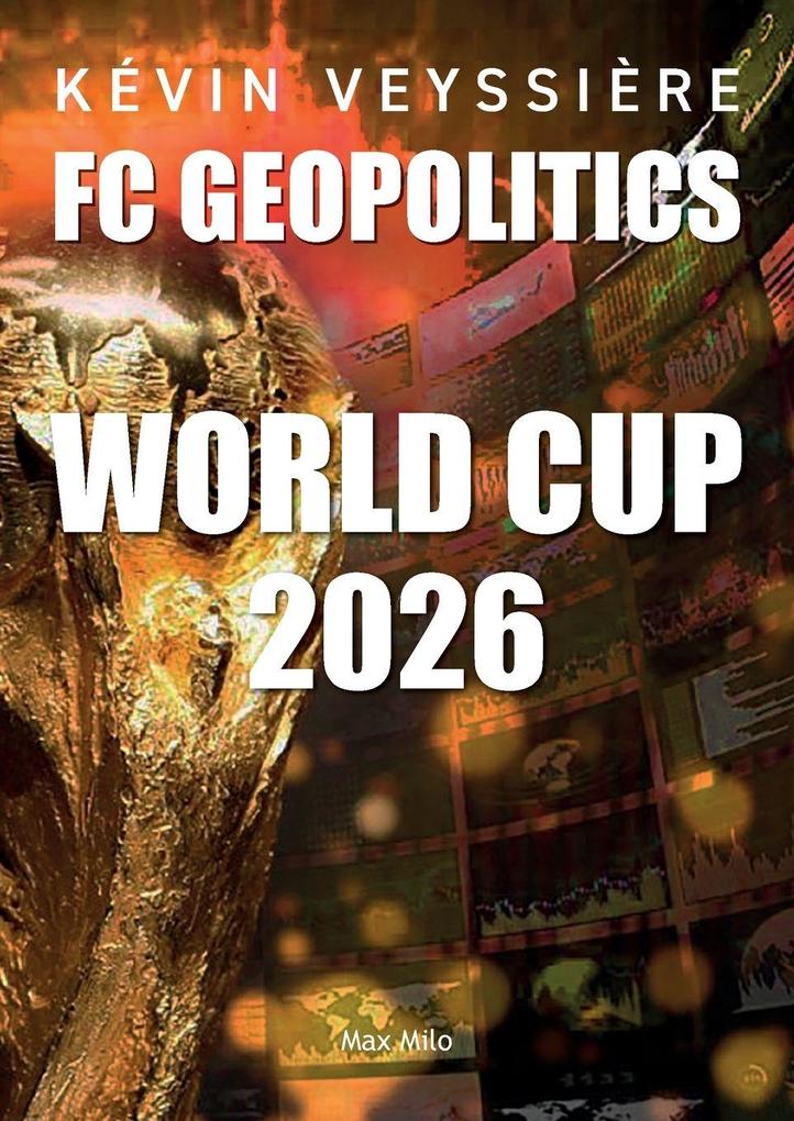 World Cup 2026